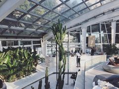 -温州华侨饭店(信河街店)