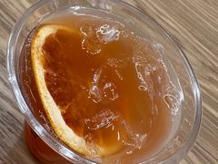 -里面·Noodlology(机电院店)