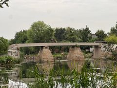-尚湖风景区