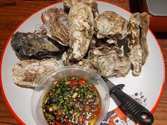 -为民烧烤吧.自贡爆炒菜(收录10年好店)