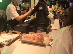 -奈雪的茶(苏宁广场店)