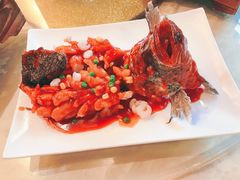 -石湖大酒店(桐泾店)