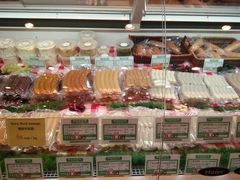 零售区-申德勒食品(宾都苑店)
