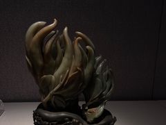 -旅顺博物馆