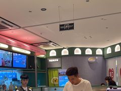 -椰小鸡·琼州糟粕醋(美兰缤纷城店)