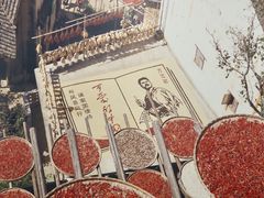 景观位-潇湘阁(尚都SOHO店)