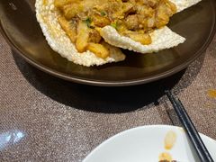 -山也·私厨(岳麓店)