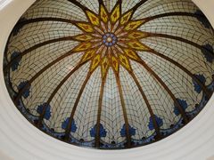 -京滨饭店·餐厅(阜外大街店)