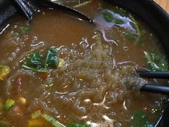 -小杨生煎(火车站北广场店)