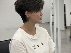 -万达广场(福州金融街店)