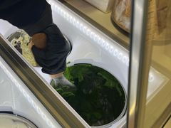 -Dal Cuore 达可芮冰淇淋(陕西北路店)