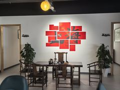 -上海和展广汽丰田4S店(老闵行店)