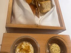 -王品牛排(福州泰禾店)