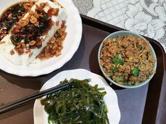 -四宜糕团店(南大街店)