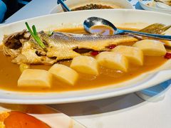 -荣小馆(安达仕店)