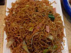 -喜鹊茶点.啫煲(车陂店)