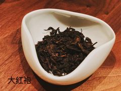 -梅间堂茶馆(绿地缤纷城店)