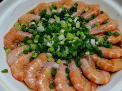 -莲花餐饮(高新店)