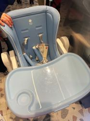 -Babycare(上海环球港店)