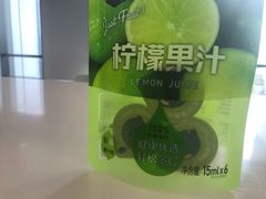 -7-ELEVEn(古美店)