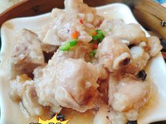 -虾饺妹·酒家(海珠广场店)