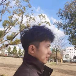 -109美发沙龙