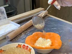 -聂发财重庆江湖菜(解放碑店)