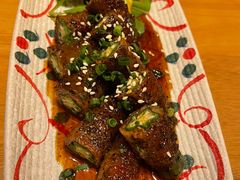 -鮨桐日本料理(望京店)