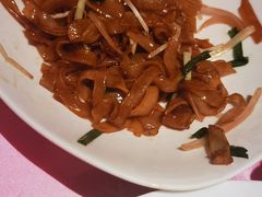-誉八仙酒楼(静安大悦城店)