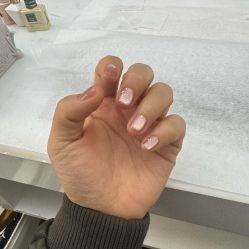 -赢韵美甲美睫瑞士净斑中心