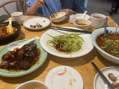 -盘飧市(春熙路店)