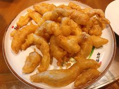 -新派川菜馆(济南路店)