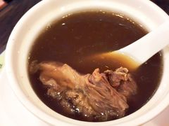 -黄但记老店·陈村粉食府