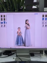 -邦叔叔.亲子全家福毕业照跟拍摄影(嘉定店)