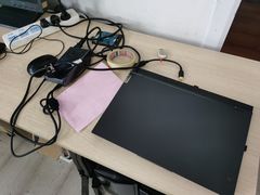 -联想笔记本电脑维修售后服务中心(徐汇区店)