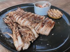 -三秋舍·梦幻岛(小西路店)