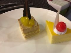 -339旋转餐厅(天府熊猫塔店)