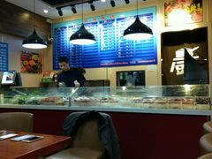 -蜀香源麻辣香锅(江场西路店)