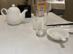 -全聚德(领城国际店)