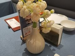 -闽海肴(北辰荟店)
