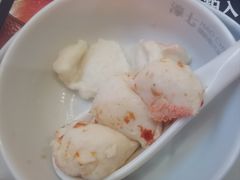 -椰子湾·海南火锅·糟粕醋·椰子鸡(正大广场店)