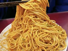 -新川面馆(新街口二店)