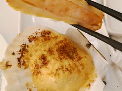-芮麒·日本料理(淮海路店)