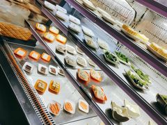 -海玥荟海鲜姿造自助餐厅(欧罗巴广场店)