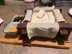-几荷·恰似故人来(秀水广场店)