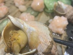 -佛山市禅城区登珑阁餐厅(文华新天地店)