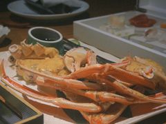 -贰捌零叁精致料理(钱湖店)