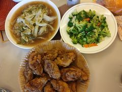 -天鹅到家·保姆月嫂育儿嫂(总店)