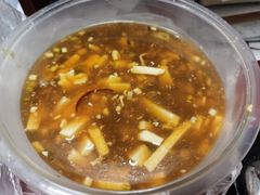 -东北农家小院(定西路店)