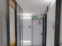 -桥恩心理咨询国际连锁(南山总店)